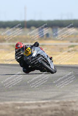 media/Jun-28-2025-CRA (Sat) [[8017bea174]]/Qualifying/Qualifying 2/